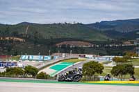 motorbikes;no-limits;november-2019;peter-wileman-photography;portimao;portugal;trackday-digital-images